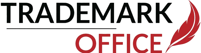 Trademark Office